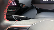 Volkswagen ID.5 220kW 4MOTION GTX Max 77kWh 5dr Auto Electric Coupe